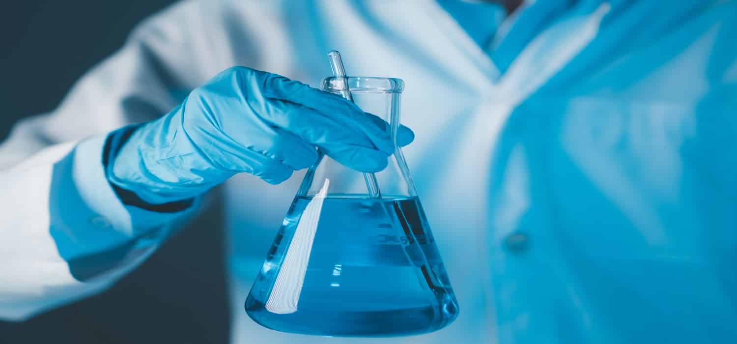 Union Pharmacist’s loss shrink by 67.5% YoY in Q1 2024